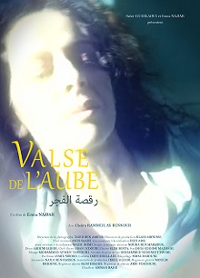 WALTZ OF DAWN